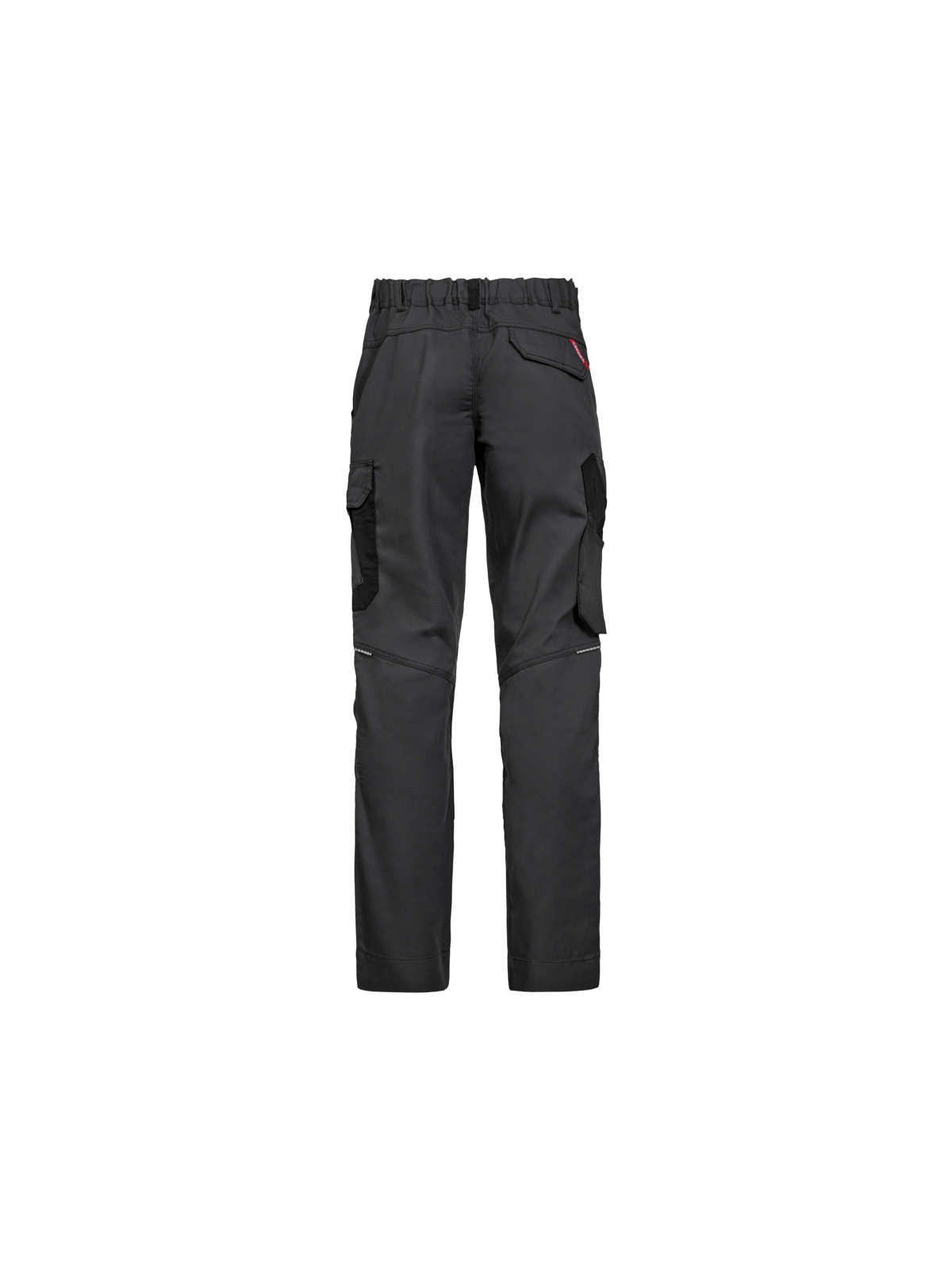 Pantalon de travail Venture ENGEL – Confort, résistance et visibilité professionnelle