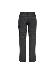 Pantalon de service Venture ENGEL – Confort, visibilité et style professionnel Pantalon de service Venture ENGEL – Confort, visibilité et style professionnel