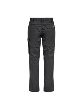 Pantalon de service Venture ENGEL – Confort, visibilité et style professionnel