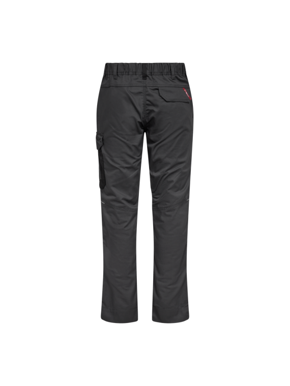 Pantalon de service Venture ENGEL – Confort, visibilité et style professionnel Pantalon de service Venture ENGEL – Confort, visibilité et style professionnel