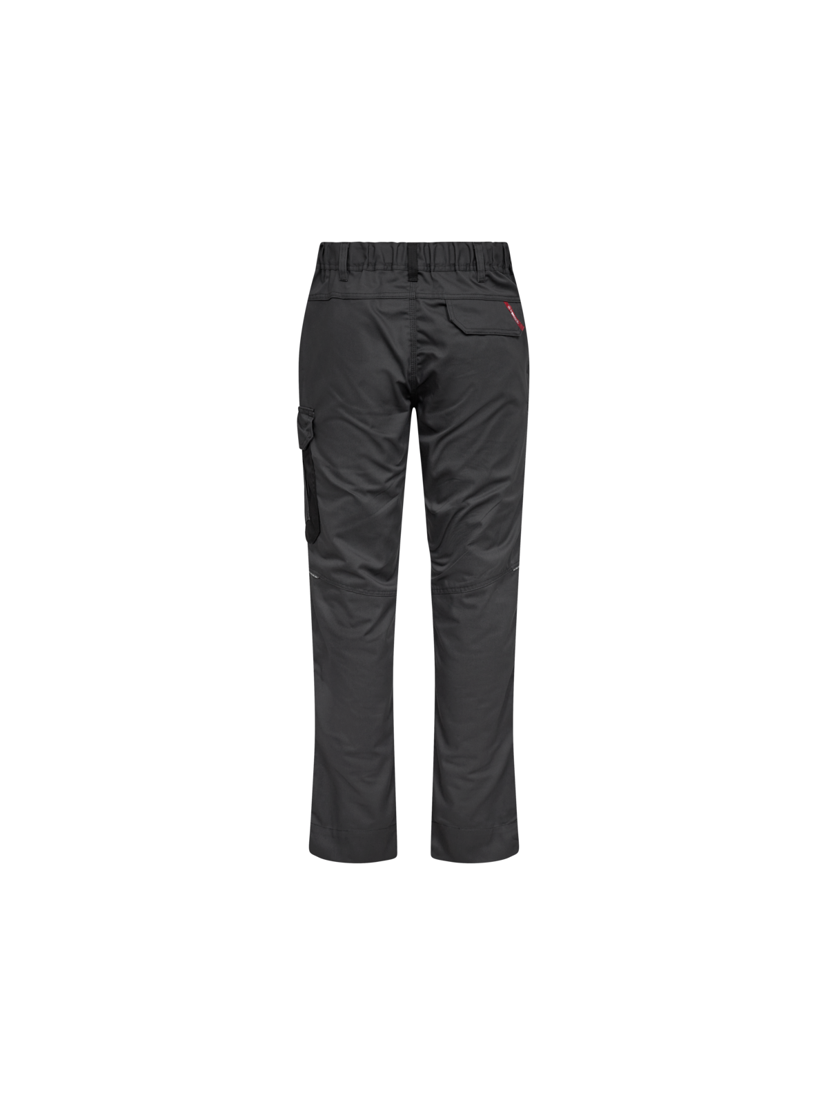 Pantalon de service Venture ENGEL – Confort, visibilité et style professionnel