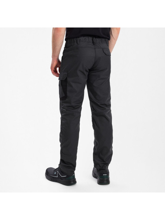 Pantalon de service Venture ENGEL – Confort, visibilité et style professionnel Pantalon de service Venture ENGEL – Confort, visibilité et style professionnel