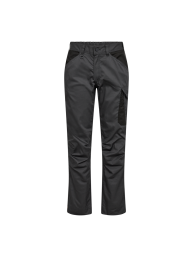 Pantalon de service Venture ENGEL – Confort, visibilité et style professionnel Pantalon de service Venture ENGEL – Confort, visibilité et style professionnel