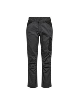 Pantalon de service Venture ENGEL – Confort, visibilité et style professionnel