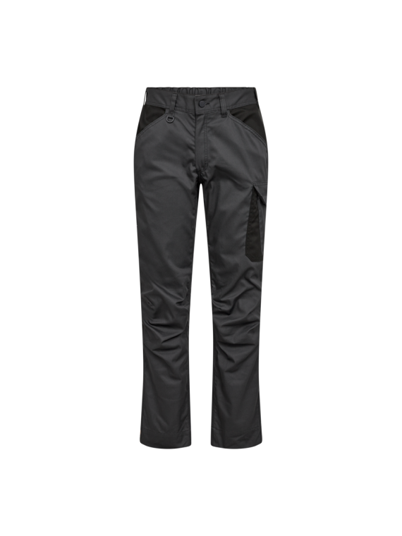Pantalon de service Venture ENGEL – Confort, visibilité et style professionnel Pantalon de service Venture ENGEL – Confort, visibilité et style professionnel