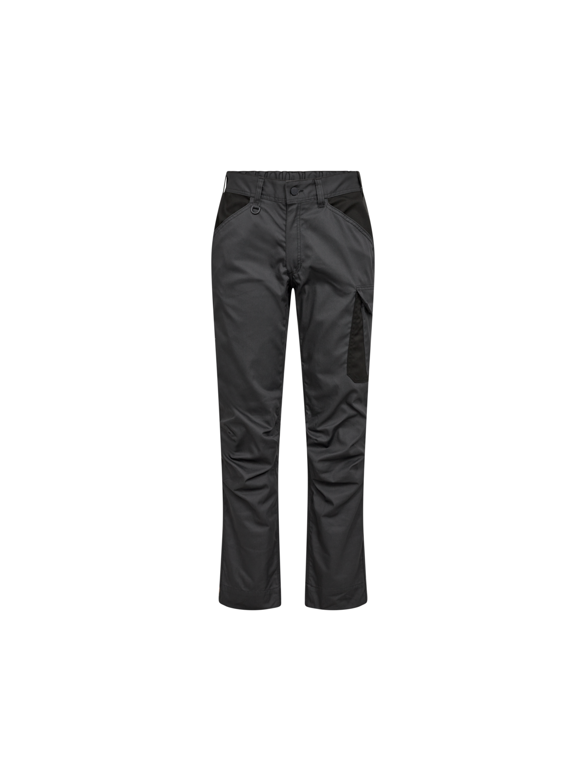 Pantalon de service Venture ENGEL – Confort, visibilité et style professionnel