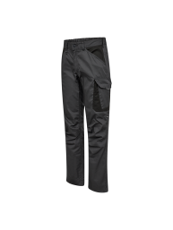 Pantalon de service Venture ENGEL – Confort, visibilité et style professionnel Pantalon de service Venture ENGEL – Confort, visibilité et style professionnel