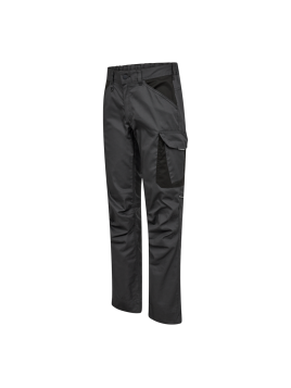 Pantalon de service Venture ENGEL – Confort, visibilité et style professionnel