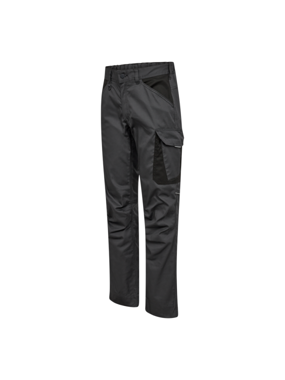 Pantalon de service Venture ENGEL – Confort, visibilité et style professionnel Pantalon de service Venture ENGEL – Confort, visibilité et style professionnel