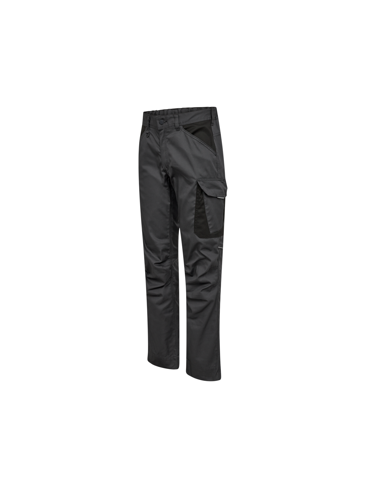 Pantalon de service Venture ENGEL – Confort, visibilité et style professionnel