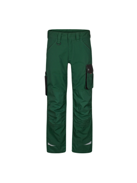 Pantalon de travail Galaxy ENGEL – Renforts CORDURA® et tissu recyclé durable