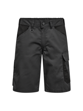 Bermuda de travail Venture ENGEL – Confort, style et fonctionnalité estivale