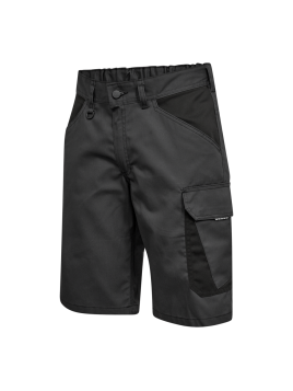 Bermuda de travail Venture ENGEL – Confort, style et fonctionnalité estivale