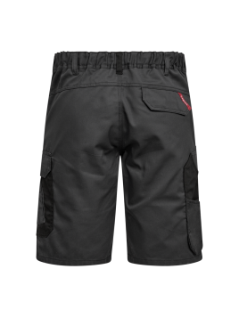 Bermuda de travail Venture ENGEL – Confort, style et fonctionnalité estivale