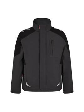 Blouson Galaxy ENGEL – Confort thermique, durabilité et visibilité accrue