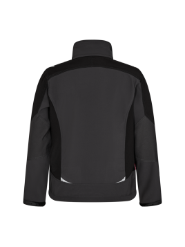 Blouson Galaxy ENGEL – Confort thermique, durabilité et visibilité accrue