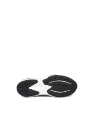 Chaussure de sécurité basse durable, légère, classe de protection S3S SR. 100% recyclable