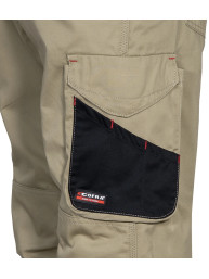 POCKET (00 CORDA/NERO) POCKET (00 CORDA/NERO)