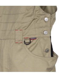 POCKET (00 CORDA/NERO) POCKET (00 CORDA/NERO)
