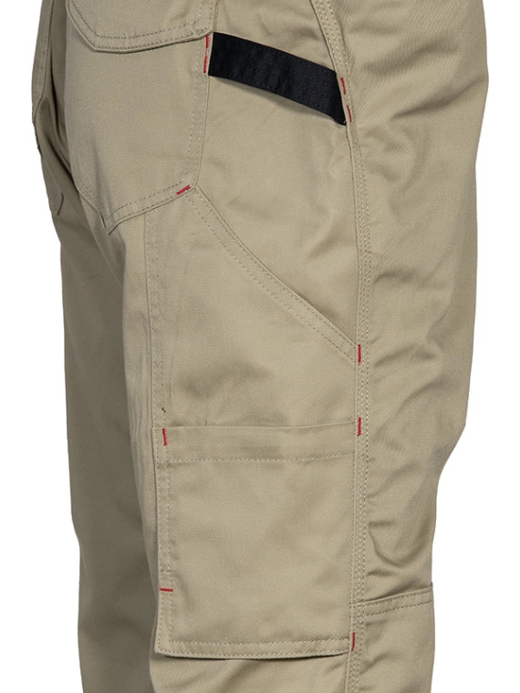 POCKET (00 CORDA/NERO) POCKET (00 CORDA/NERO)