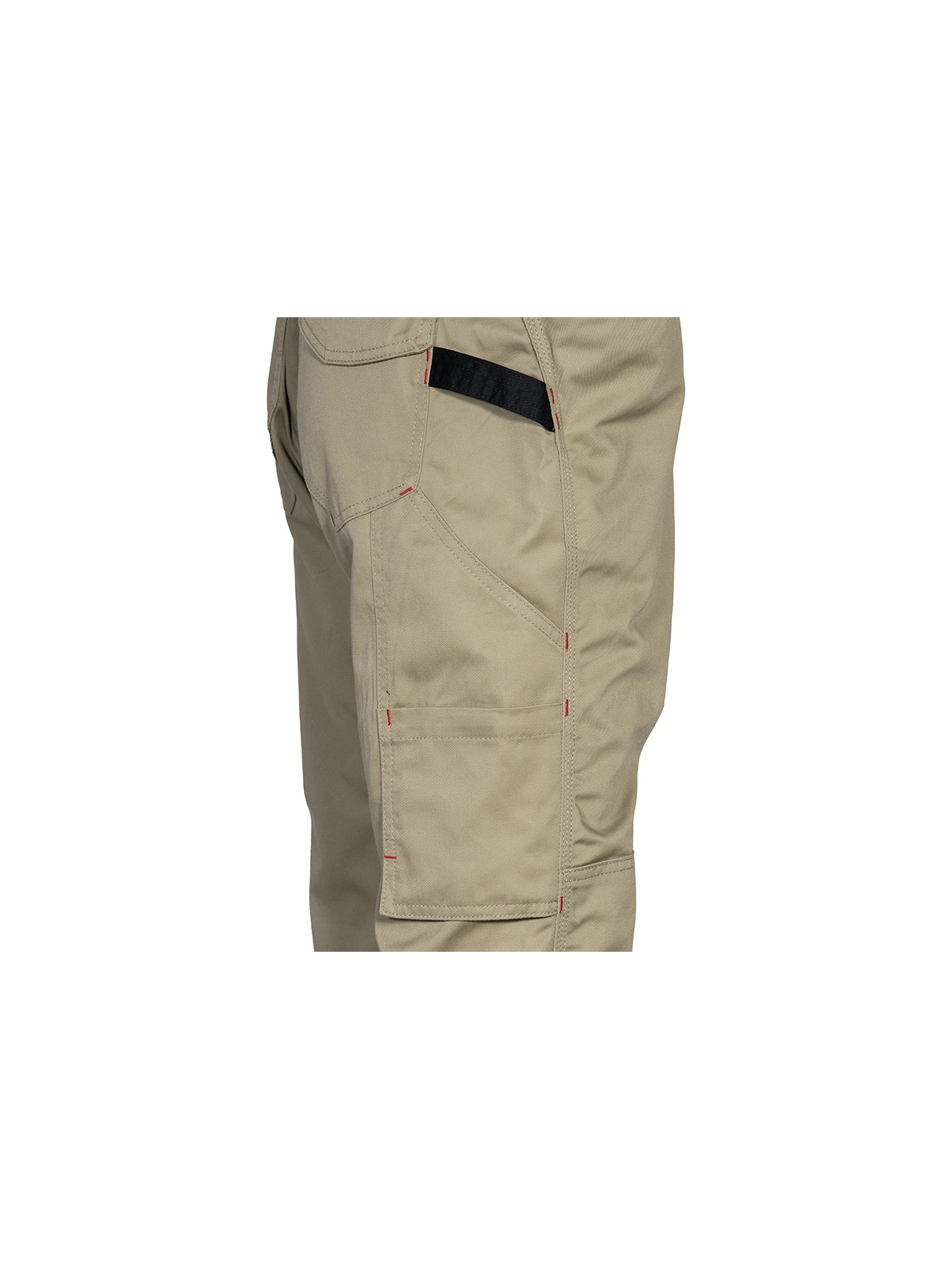 POCKET (00 CORDA/NERO)