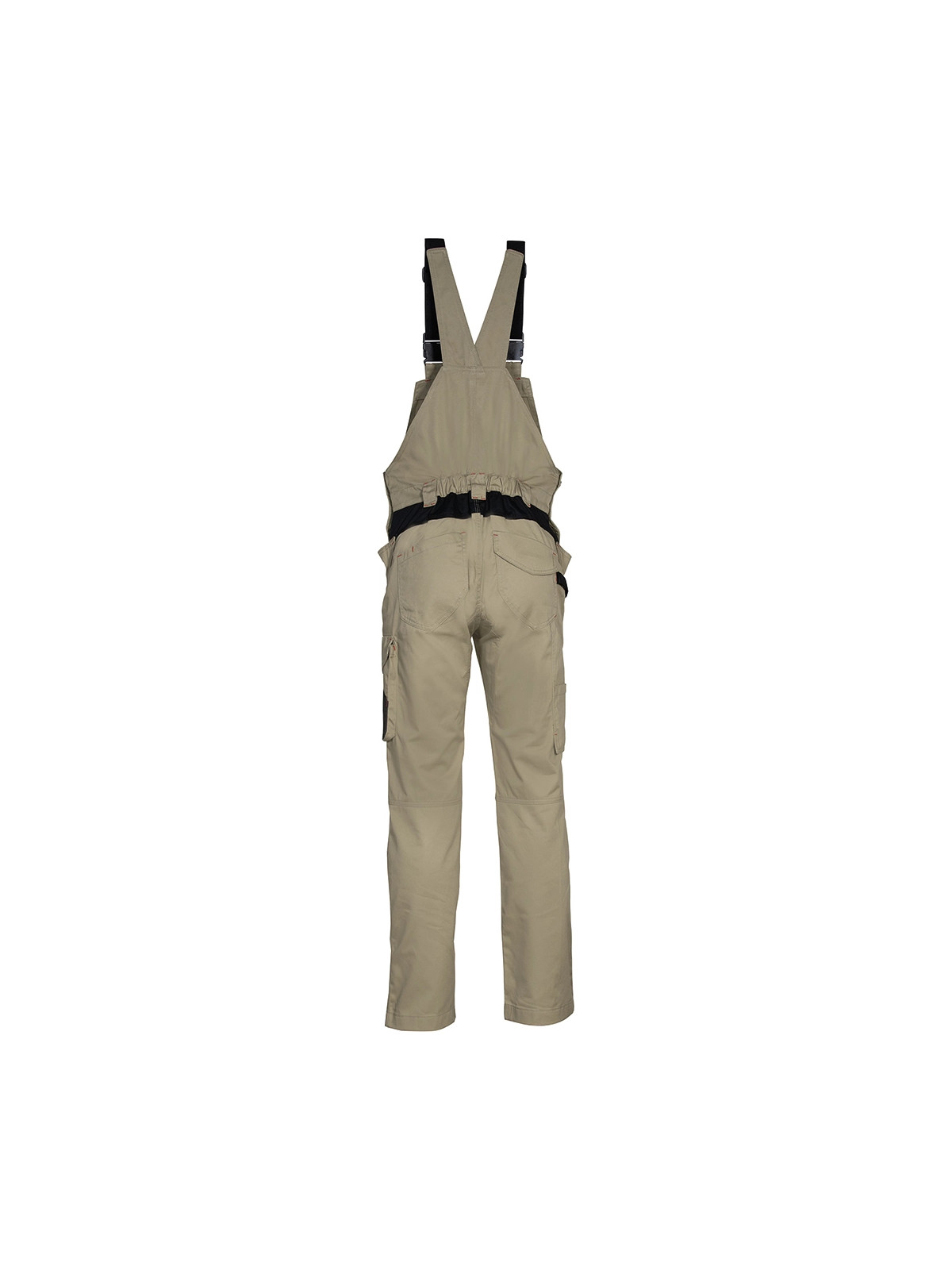 POCKET (00 CORDA/NERO)