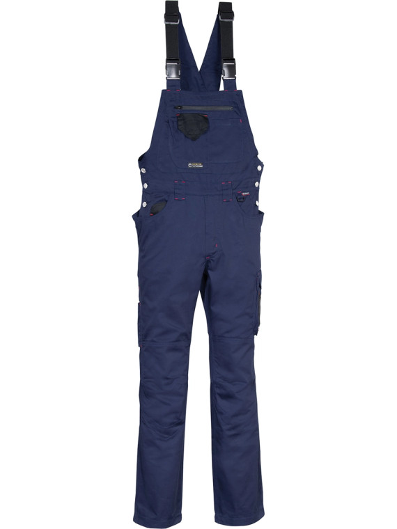 POCKET (02 NAVY/NERO) POCKET (02 NAVY/NERO)