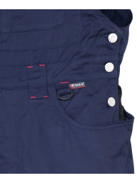 POCKET (02 NAVY/NERO) POCKET (02 NAVY/NERO)