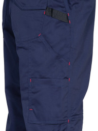 POCKET (02 NAVY/NERO) POCKET (02 NAVY/NERO)