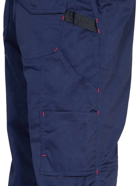 POCKET (02 NAVY/NERO) POCKET (02 NAVY/NERO)