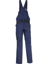 POCKET (02 NAVY/NERO) POCKET (02 NAVY/NERO)