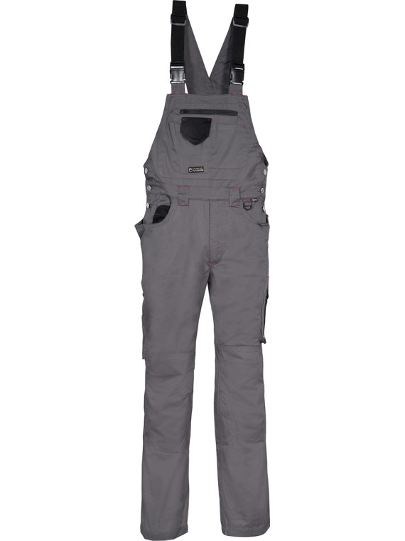 POCKET (01 GRIGIO/NERO) POCKET (01 GRIGIO/NERO)