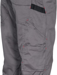 POCKET (01 GRIGIO/NERO) POCKET (01 GRIGIO/NERO)