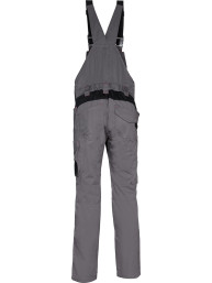 POCKET (01 GRIGIO/NERO) POCKET (01 GRIGIO/NERO)