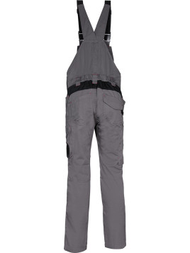 POCKET (01 GRIGIO/NERO)