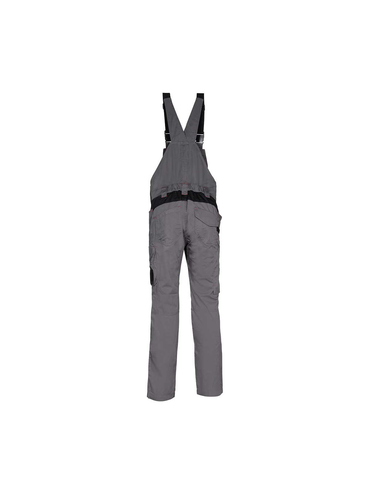 POCKET (04 ANTRACITE/NERO)