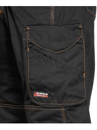 POCKET (05 NERO/NERO) POCKET (05 NERO/NERO)