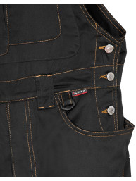 POCKET (05 NERO/NERO) POCKET (05 NERO/NERO)