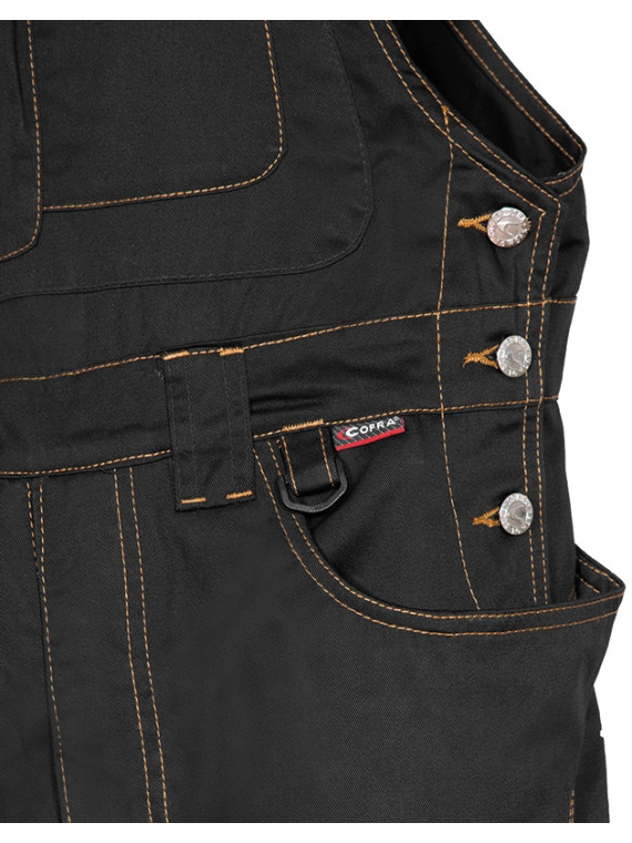 POCKET (05 NERO/NERO) POCKET (05 NERO/NERO)