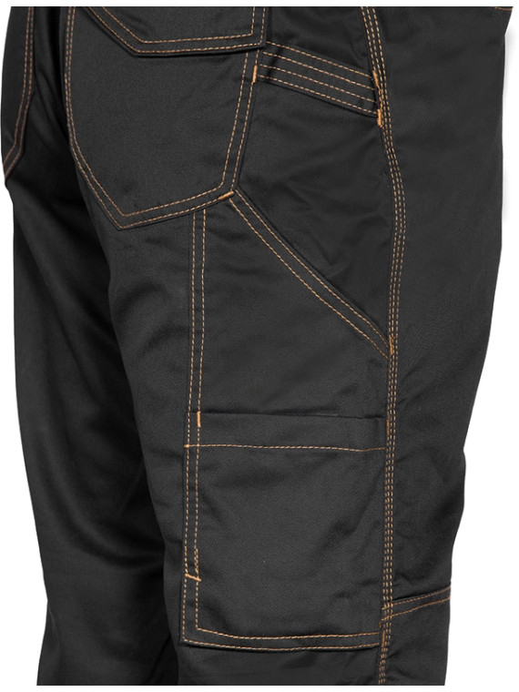 POCKET (05 NERO/NERO) POCKET (05 NERO/NERO)