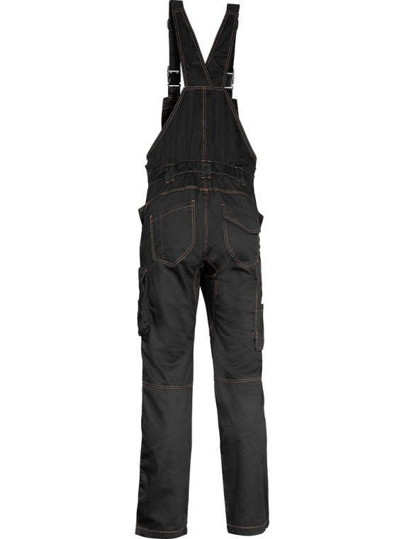 POCKET (05 NERO/NERO) POCKET (05 NERO/NERO)