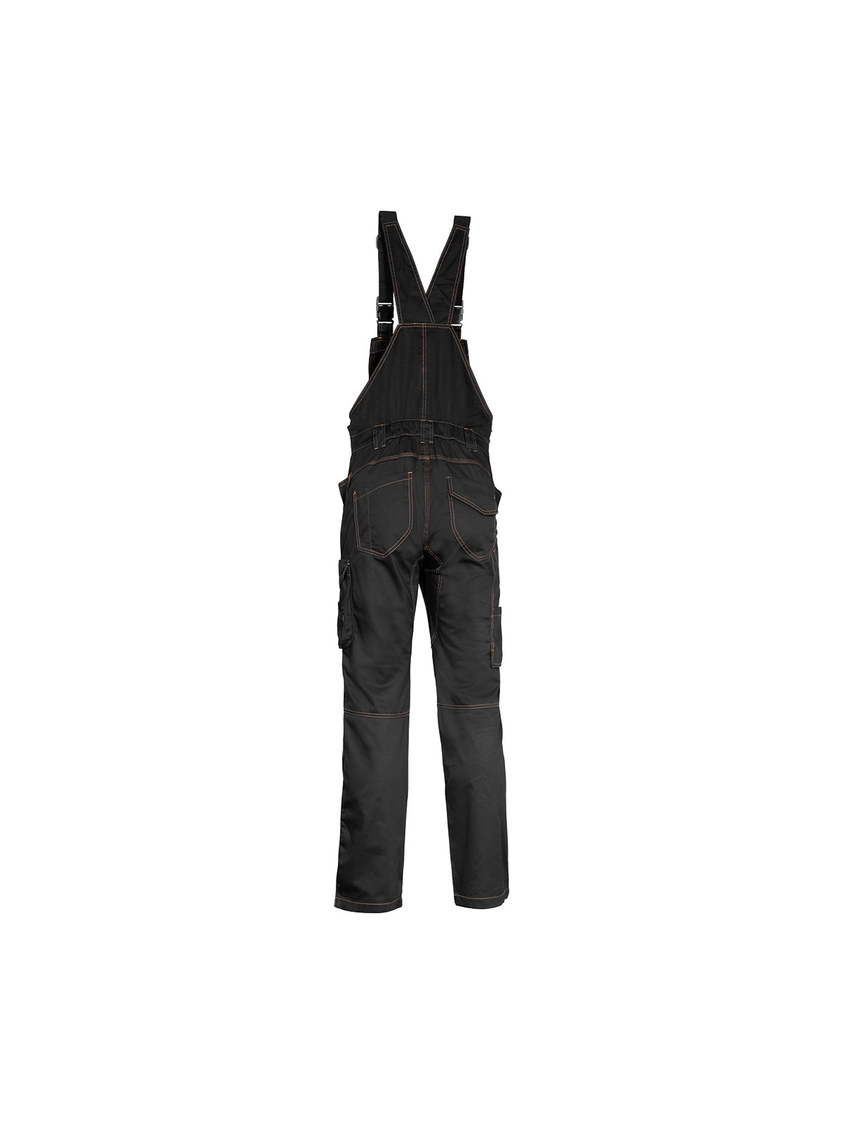 POCKET (05 NERO/NERO)