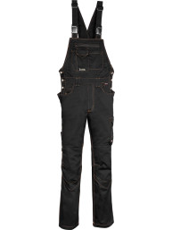 POCKET (05 NERO/NERO) POCKET (05 NERO/NERO)