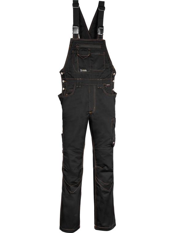 POCKET (05 NERO/NERO) POCKET (05 NERO/NERO)