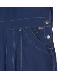 PRAGUE (01 NAVY/NAVY)