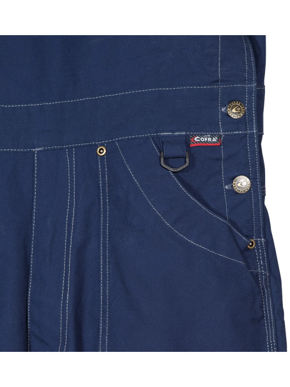 PRAGUE (01 NAVY/NAVY)