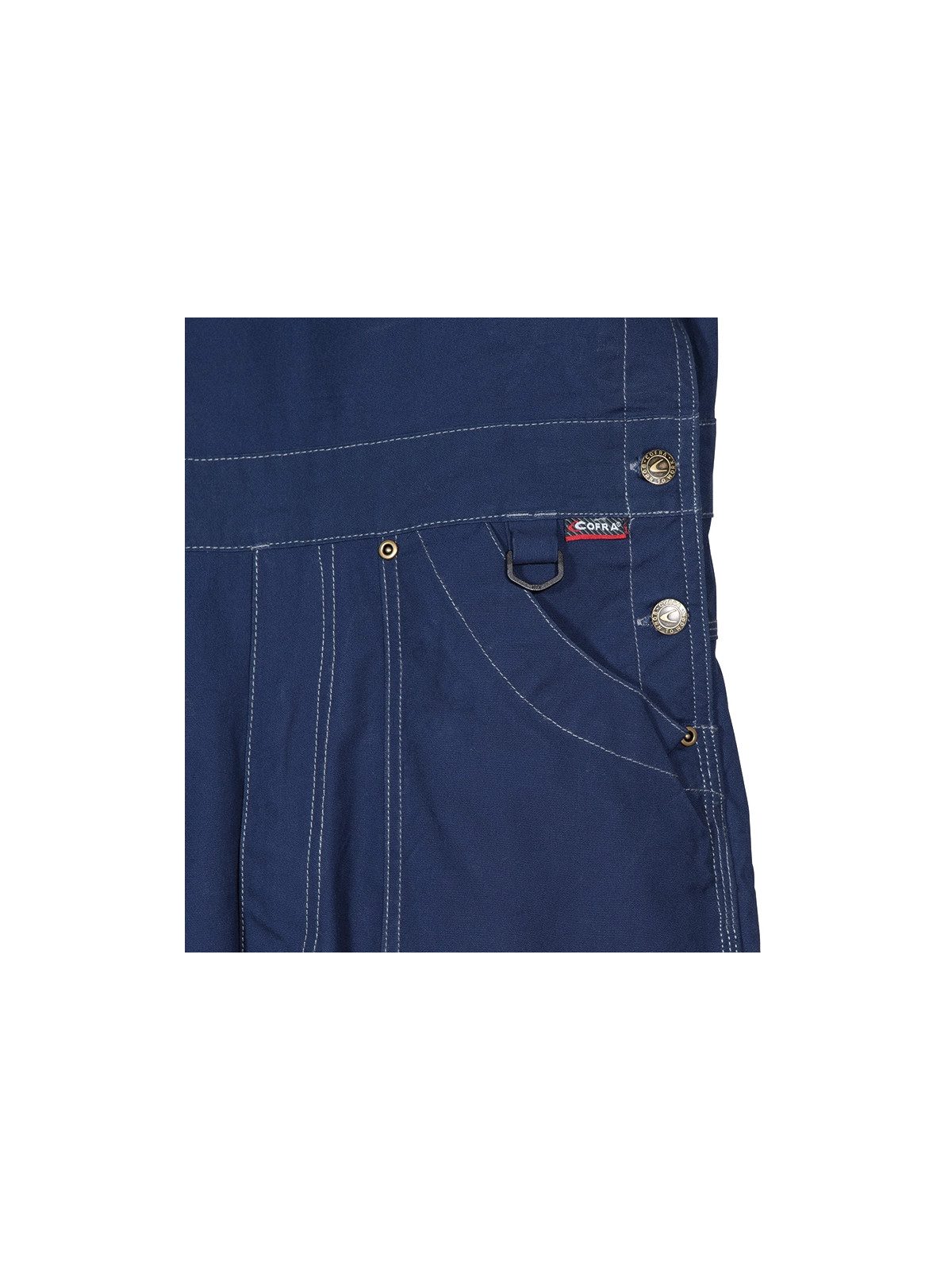 PRAGUE (01 NAVY/NAVY)