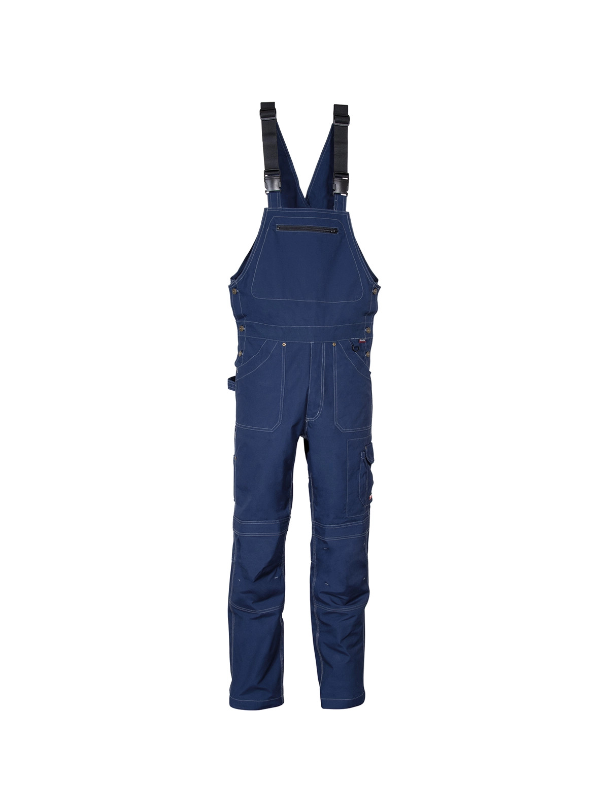 PRAGUE (01 NAVY/NAVY)