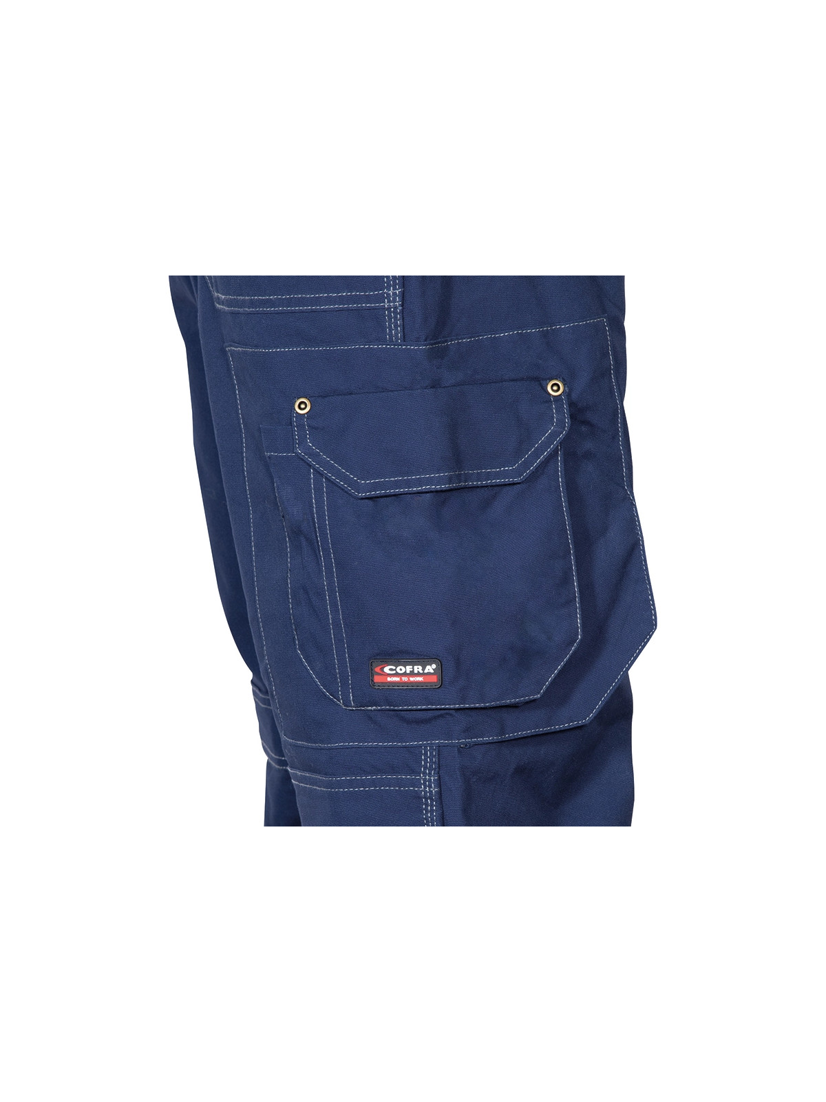 PRAGUE (01 NAVY/NAVY)