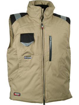 POLAR (00 CORDA/NERO)